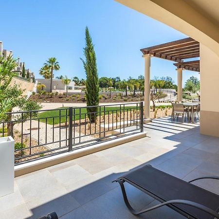 Shantiapartments Vilamoura Ngoại thất bức ảnh
