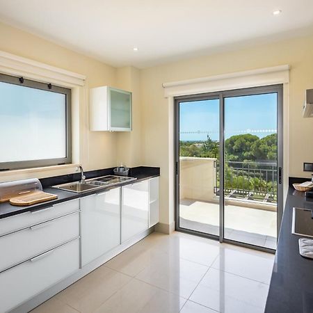 Shantiapartments Vilamoura Ngoại thất bức ảnh