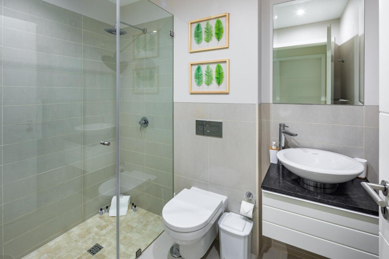 Shantiapartments Vilamoura Ngoại thất bức ảnh