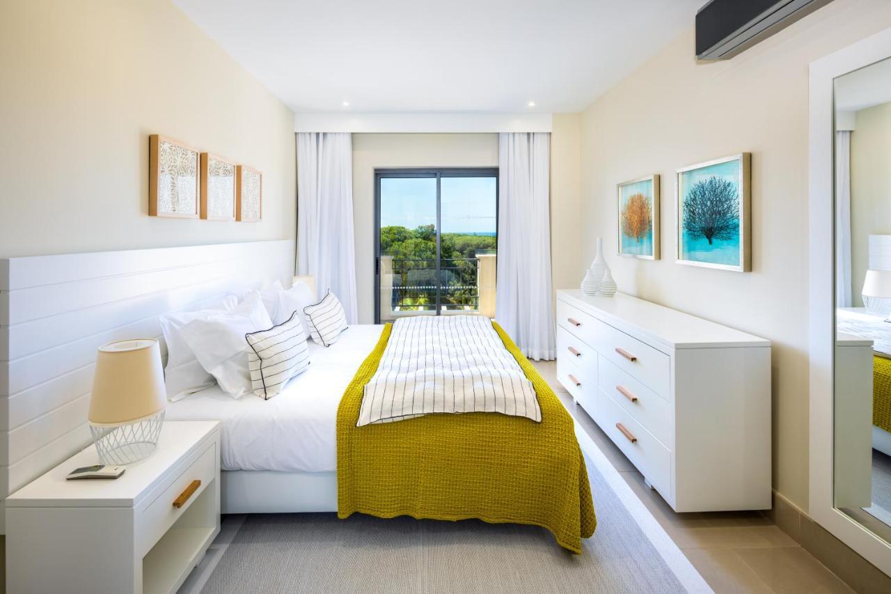 Shantiapartments Vilamoura Ngoại thất bức ảnh