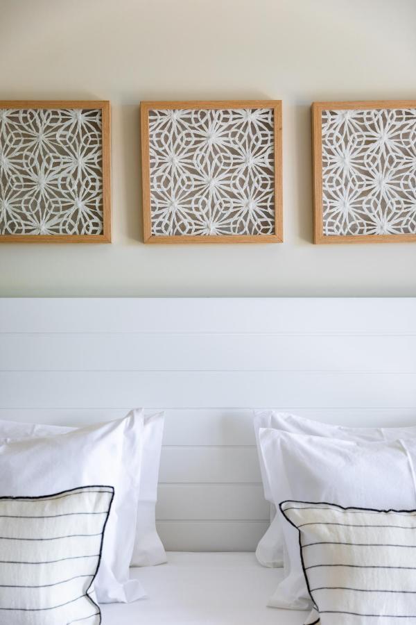 Shantiapartments Vilamoura Ngoại thất bức ảnh