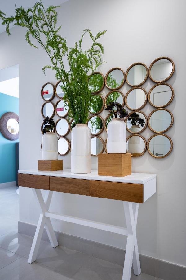 Shantiapartments Vilamoura Ngoại thất bức ảnh